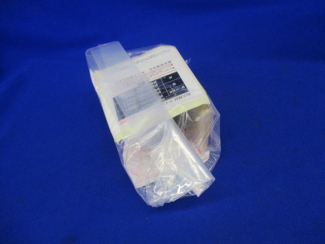 タイカブラック(R) クイック2 MTKB-40P2