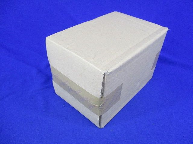 ベースダウンライト 埋込穴φ100【調光可能･調光器別売】ランプ別売 ブラック OD301044