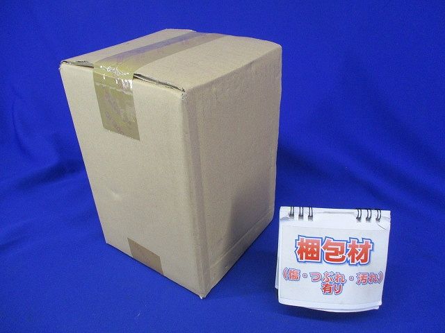 ベースダウンライト 埋込穴φ100【調光可能･調光器別売】ランプ別売 ブラック OD301044