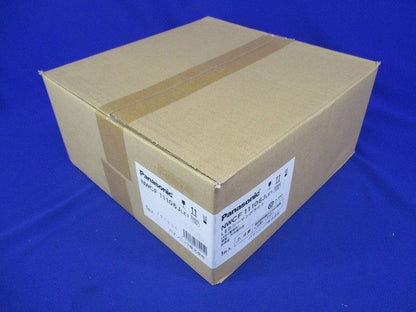 屋外用シーリングライト ホワイト LED(電球色) NWCF11106JLE1