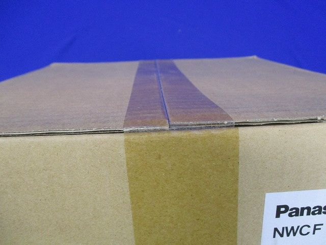 屋外用シーリングライト ホワイト LED(電球色) NWCF11106JLE1