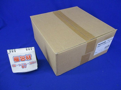 屋外用シーリングライト ホワイト LED(電球色) NWCF11106JLE1