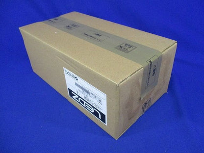 ＬＥＤベースダウンライト 白コーン 温白色 超広角 φ１２５ 白 ランプ付・電源別売 ERD6580W