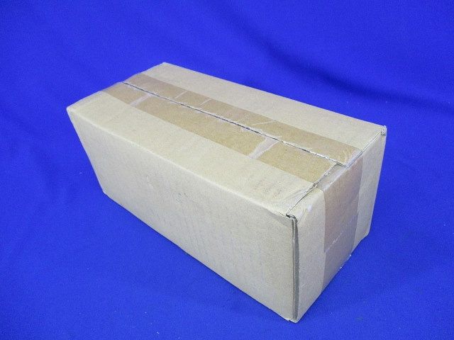 ローポールライト LED LDA3×1  道具のみ ランプ別売り NNY22299