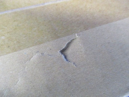 ローポールライト LED LDA3×1  道具のみ ランプ別売り NNY22299