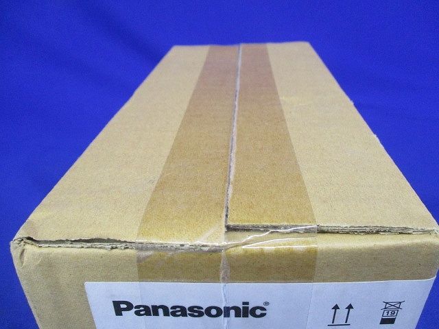 ローポールライト LED LDA3×1  道具のみ ランプ別売り NNY22299