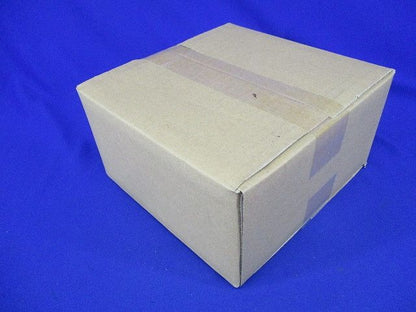 LEDダウンライト φ125 銀色鏡面反射板 広角 昼白色 電源ユニット別 本体のみ NDN46530S