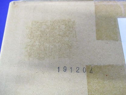 LEDダウンライト φ125 銀色鏡面反射板 広角 昼白色 電源ユニット別 本体のみ NDN46530S