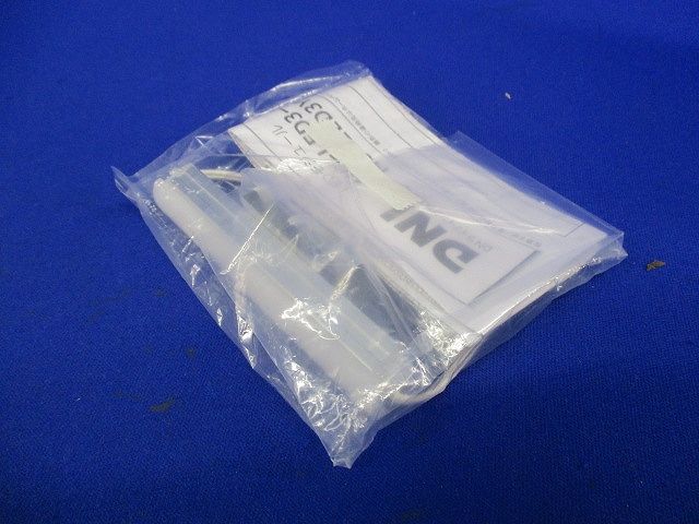 LEDモジュール MC-LED3-90L28D-MG-F1