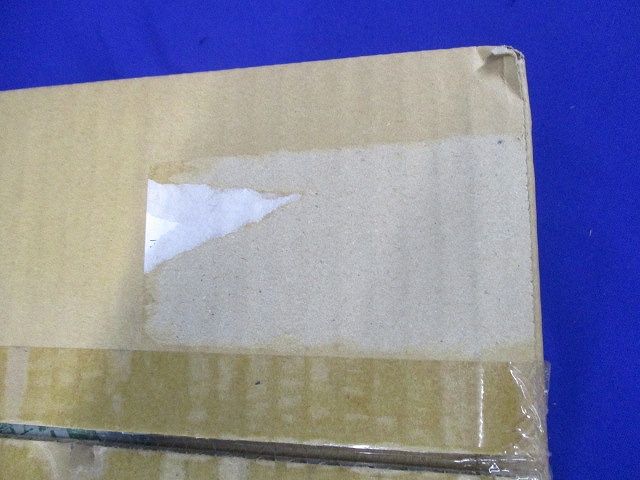 X線防護用アウトレットボックス CDO-5BX3-1