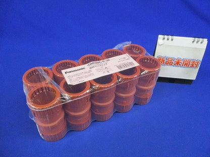 速結カップリング28 10個入 DM028C-R-10