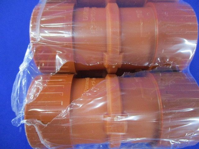 速結カップリング28 10個入 DM028C-R-10