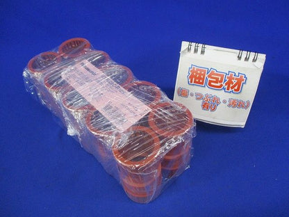 速結カップリング28 10個入 DM028C-R-10