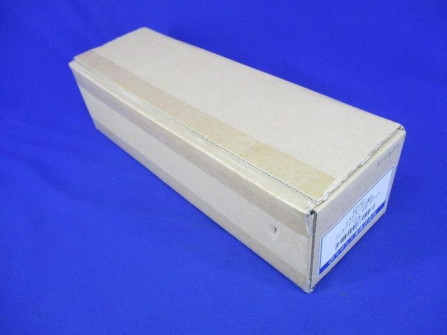 フレキジョイント 樹脂製品 B型 ホワイト 《メタルモール 付属品》 10個入 B2142-10