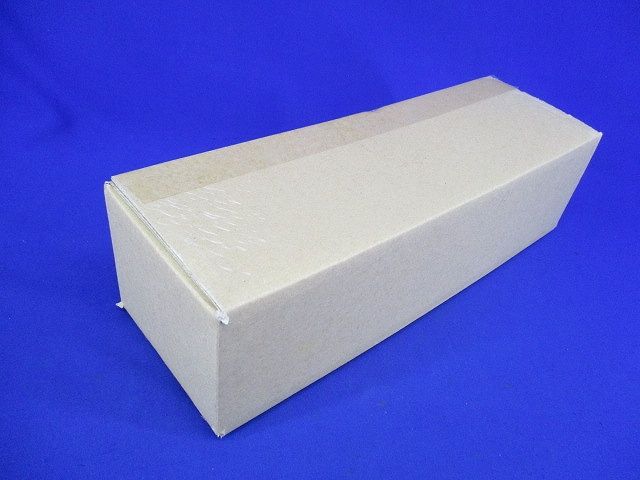 フレキジョイント 樹脂製品 B型 ホワイト 《メタルモール 付属品》 10個入 B2142-10