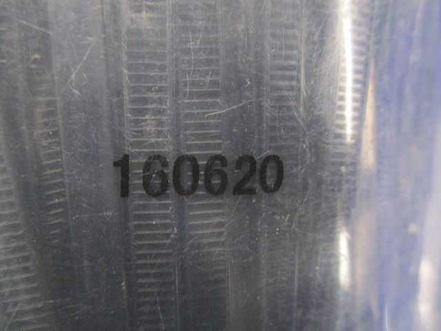 ガルバロック GL300 耐候・耐熱・耐薬品・高温環境下グレード 黒 100本入 GL300-100