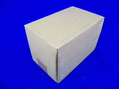 ダウンライト DL60形 φ100 拡散 温白色 LED/電源ユニット内蔵 非調光 NDN06312KLE1