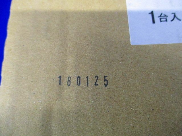 ダウンライト DL60形 φ100 拡散 温白色 LED/電源ユニット内蔵 非調光 NDN06312KLE1