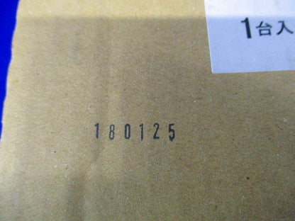 ダウンライト DL60形 φ100 拡散 温白色 LED/電源ユニット内蔵 非調光 NDN06312KLE1