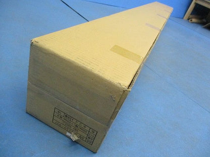 6号-200型エムケーダクト(ホワイト) MD6202