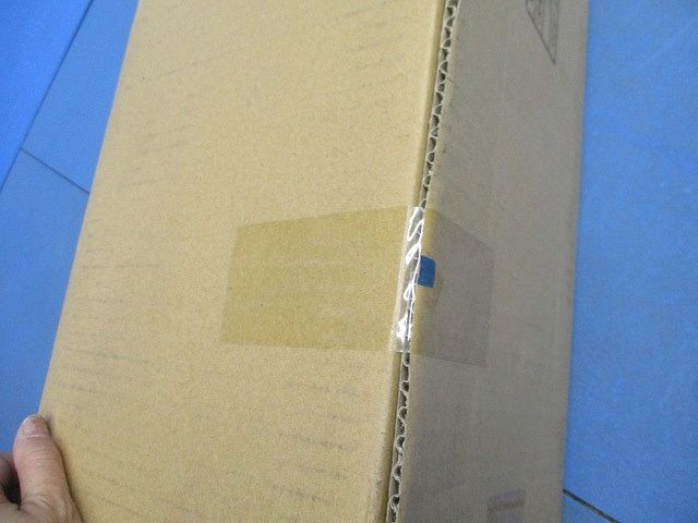 6号-200型エムケーダクト(ホワイト) MD6202