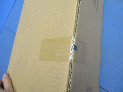 6号-200型エムケーダクト(ホワイト) MD6202