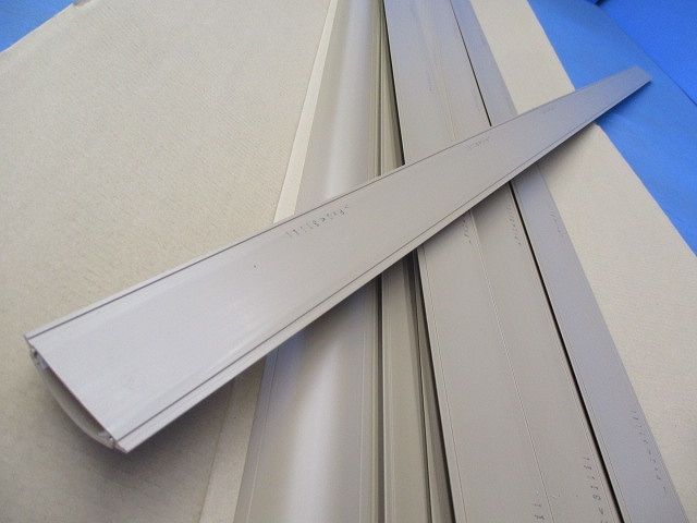 UDプロテクタ汎用タイプ(10セット入)(ライトブラウン)(箱違い) UDN2-2L