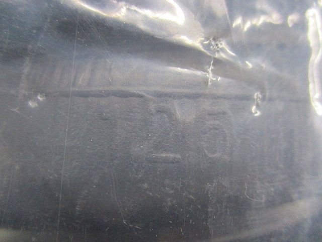 アクアフィットφ125 125