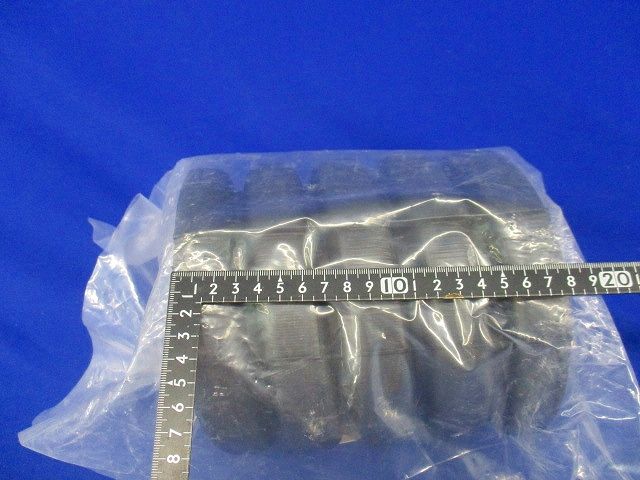 アクアフィットφ125 125