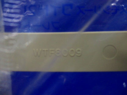 コンセントプレートセット(混在6枚入)(利休色) WTF8077他