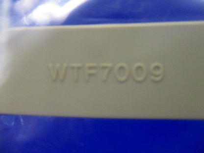 コンセントプレートセット(混在10枚入)(利休色) WTF7009他