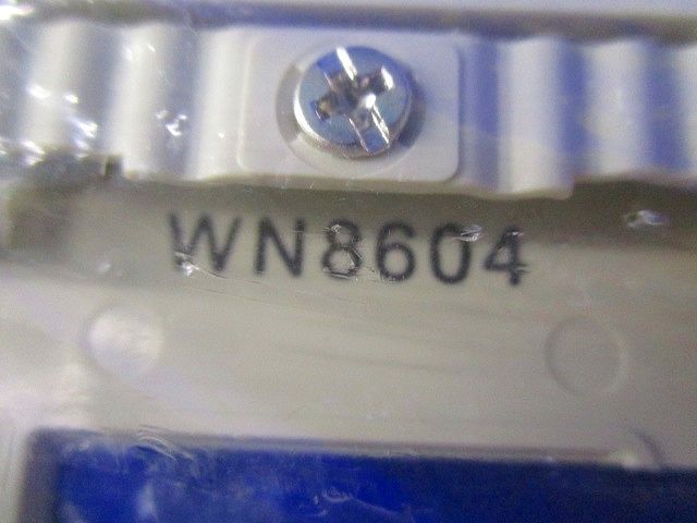 モダンプレートセット(混在11枚入)(ミルキーホワイト) WN8604他