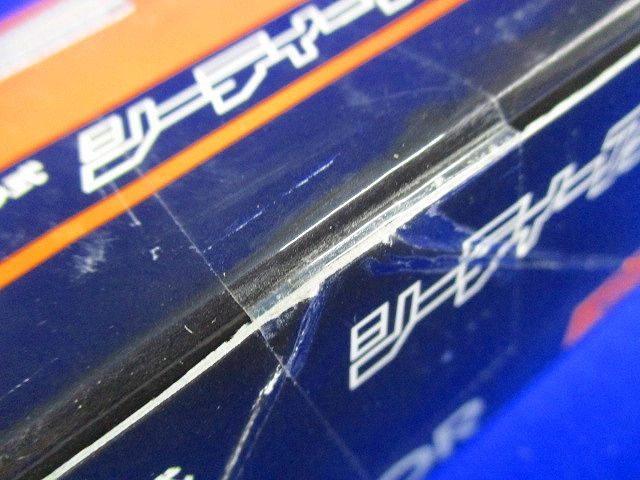 シーティーアンカー CTタイプ Φ3/8インチ×長さ70mm 50本入 CT-3070-50