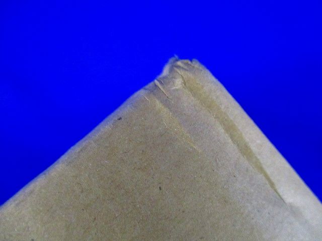 RDウォールプレート 高耐食鋼板 414×242 RWP-300-ZA