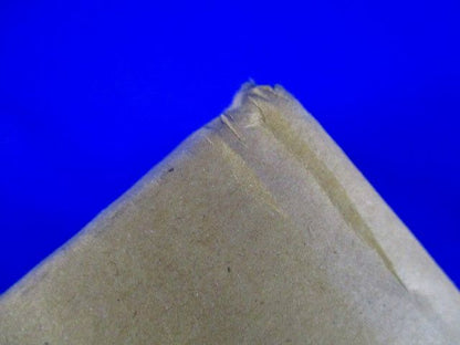 RDウォールプレート 高耐食鋼板 414×242 RWP-300-ZA