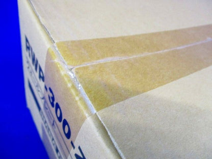 RDウォールプレート 高耐食鋼板 414×242 RWP-300-ZA