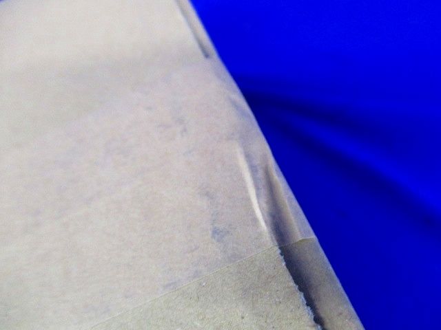 セパレートセルコン Nタイプ コンパクト ひと (熱線) センサ FSK90502