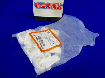 ダクター端末保護キャップ 20個入 D15BCC-20