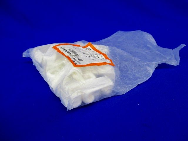 ダクター端末保護キャップ 20個入 D15BCC-20