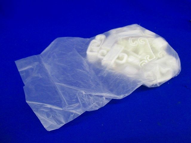 ダクター端末保護キャップ 20個入 D15BCC-20