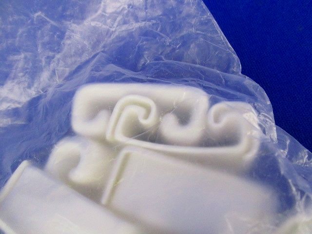 ダクター端末保護キャップ 20個入 D15BCC-20