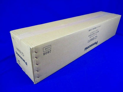 フリービルトイン 天袋・地袋設置用 縁付グリル取付用木枠 ハウジングエアコン用部材 住宅設備用 CZ-BWF1