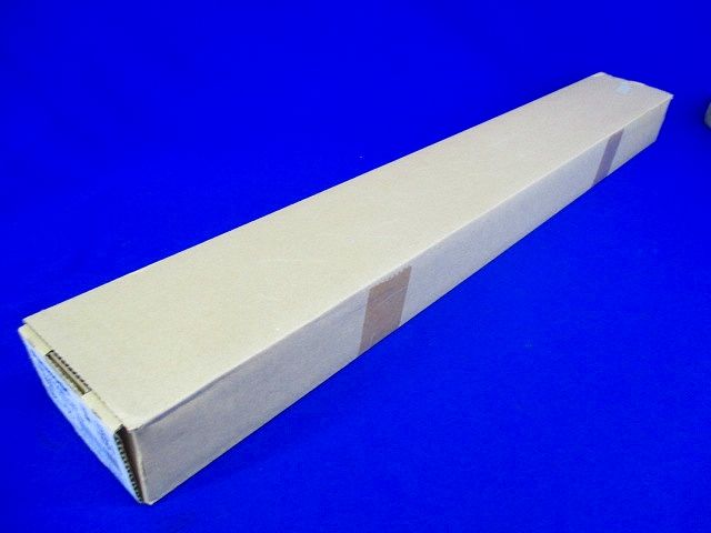 LED一体型 ベースライト  電球色 LED/電源ユニット内蔵 XLX210AELLE9