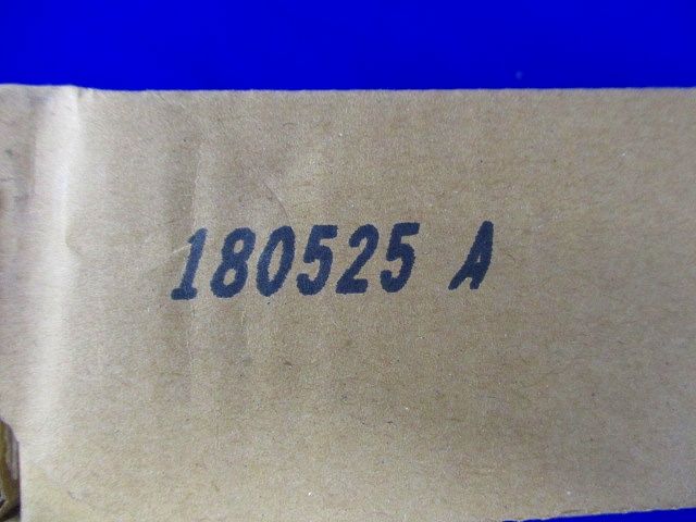 LED一体型 ベースライト  電球色 LED/電源ユニット内蔵 XLX210AELLE9