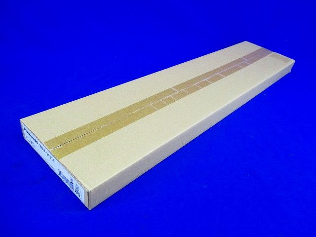 LED一体型 ベースライト  電球色 LED/電源ユニット内蔵 XLX210AELLE9