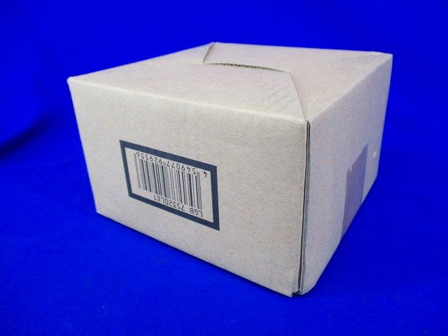 LEDダウンライト 昼白色 LED/電源ユニット内蔵 LGB75320LE1