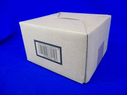 LEDダウンライト 昼白色 LED/電源ユニット内蔵 LGB75320LE1