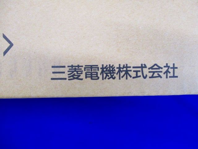 パッケージエアコン分配管 SDD-50SR8<H>