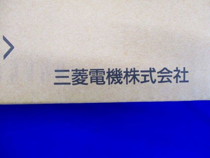 パッケージエアコン分配管 SDD-50SR8<H>