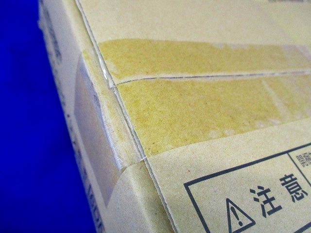 パッケージエアコン分配管 SDD-50SR8<H>